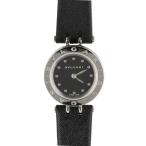 ワンダーレックスヤフー店のブルガリブルガリを見る