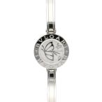 ワンダーレックスヤフー店のBZ22Sを見る