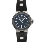 ワンダーレックスヤフー店のディアゴノを見る