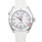 OMEGA オメガ/SEAMASTER プラネットオーシャン/東京五輪/522.33.40.20.04.001/Aランク/91【中古】