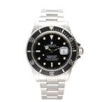 ワンダーレックスヤフー店の16610を見る