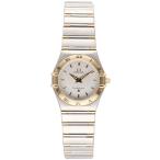 ワンダーレックスヤフー店の1262.70を見る