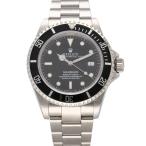 ROLEX ロレックス/シードゥエラー /ス