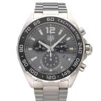 ワンダーレックスヤフー店のフォーミュラ1を見る