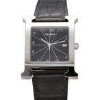 ワンダーレックスヤフー店のHウォッチを見る