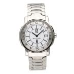 ワンダーレックスヤフー店のST35Sを見る