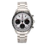 ワンダーレックスヤフー店のスピードマスターを見る