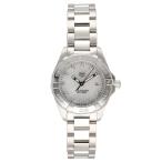 ワンダーレックスヤフー店のアクアレーサーを見る