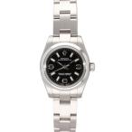 ROLEX ロレックス/オイ