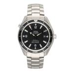 ワンダーレックスヤフー店の2201.50を見る