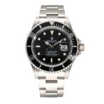 ROLEX ロレックス/サブマリーナー /ステンレススチール/16610/T96****/ABランク/91【中古】