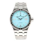 MAURICE LACROIX モーリスラクロア/アイコンウォッチ/自動巻/世界限定888本/AI6008/BB2****/Aランク/91【中古】