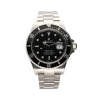 ROLEX ロレックス/サブマリーナーデ�