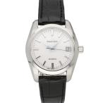 SEIKO グランドセイコー