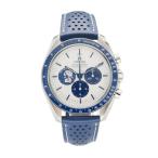 OMEGA オメガ/SPEEDMASTER スヌーピーアワード/310.32.42.50.02.001/841*****/Aランク/91【中古】