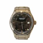 HAMILTON ハミルトン/アメリカンクラシックバリアントオートマSS/H395150/ABランク/92【中古】