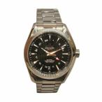 ワンダーレックスヤフー店の231.10.43.22.01.001を見る