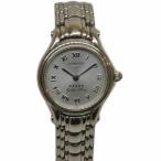 LONGINES ロンジン/ゴールデンウイングレディースSSQZ/L3.105.4/276*****/ABランク/92【中古】