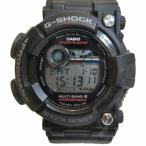 CASIO カシオ/G−SHOCK FROGMANフロッグマン/GWF-1000/201*****/Aランク/92【中古】