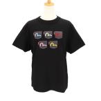 EVISU エビス/Tシャツ/レディース/ABランク/93【中古】
