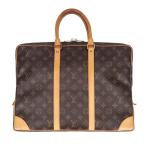 LOUIS VUITTON Louis * Vuitton /poruto при . man * Voyage /M53361/B разряд /93[ б/у ]