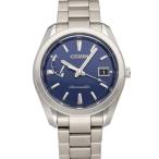 ワンダーレックスヤフー店のザ・シチズンを見る