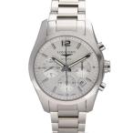 LONGINES ロンジン/時計/コンクエスト クラシック/L.2.786.4/ABランク/93【中古】