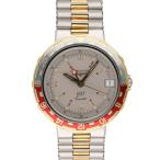 ワンダーレックスヤフー店のコンクエストを見る