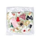 FEILER Feiler / сумка L/ Homme sbikoro Lynn /L/OMK-233115/A разряд /93[ б/у ]