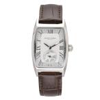 HUNTING WORLD ハンティングワールド/メンズクオーツ/HW503/Aランク/93【中古】