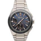 ワンダーレックスヤフー店のSBXY053を見る