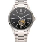 ワンダーレックスヤフー店のその他を見る