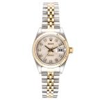 ワンダーレックスヤフー店の69173Gを見る