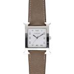 ワンダーレックスヤフー店のその他を見る