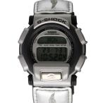 CASIO カシオ/メンズ腕時計/クオーツ/DW-003RB-8BT/G-SHOCK/ABランク/94【中古】