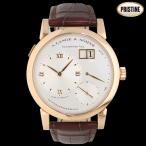 ワンダーレックスヤフー店の101.032を見る