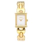 GUCCI グッチ/チェンジベルトレデイース腕時計/クオーツ/1800L/009****/Bランク/94【中古】