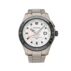 EPSON エプソン/TRUME/スイングジェネレーター/ME25-UAA0/C0T****/Bランク/94【中古】