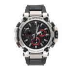 CASIO カシオ/MTG−B3000Seriesスマホリンク/電波ソーラー/MT-G-B3000-1AJF/SAランク/94【中古】