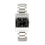 GUCCI グッチ/レデイース腕時計/クオーツ/7700L/005****/ABランク/94【中古】