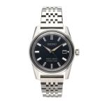SEIKO セイコー/キングセイコー/SS/自動巻き/SDKS023/560***/Aランク/94【中古】