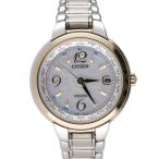 ワンダーレックスヤフー店のその他を見る