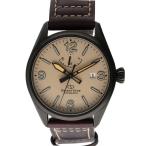 <br>ORIENT STAR オリエントスター/メンズ腕時計/自動巻キ/F6N4-UAE0/B92****/SAランク/07【中古】