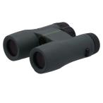 Kowako-wa. мир OP Toro niks/ бинокль /SVII 32-8/32904046/B разряд /09[ б/у ]