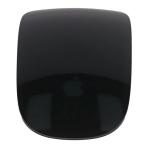 Apple Apple /Magic Mouse/MMMQ3J/A/CC2209500VW1G22AA/AB разряд /09[ б/у ]