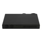 naim audioneim* аудио / основной предусилитель /NAIT3/114020/B разряд /09[ б/у ]