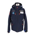 PHENIX Phoenix / лыжи одежда /PSB720T45A/XL/ спорт одежда /A разряд /09[ б/у ]