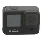 GoProgo- Pro / экшн-камера /HERO9 BLACK/CHDHX-901-FW/C3441326794068/B разряд /09[ б/у ]