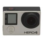 GoProgo- Pro / экшн-камера /HERO4 /CHDHX-401-JP/C3121126286092/BC разряд /09[ б/у ]