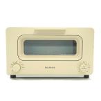 BALMUDA bar Mu da/ пар тостер /K05A-BG/B02B20ML05730/ кулинария бытовая техника /S разряд /09[ б/у ]